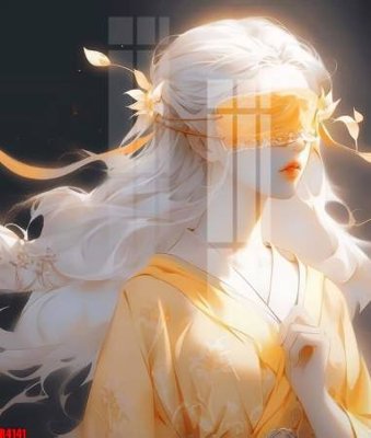 Download file file tranh in treo tường file decor tổng hợp R4141 (gốc) in mica ốp bếp