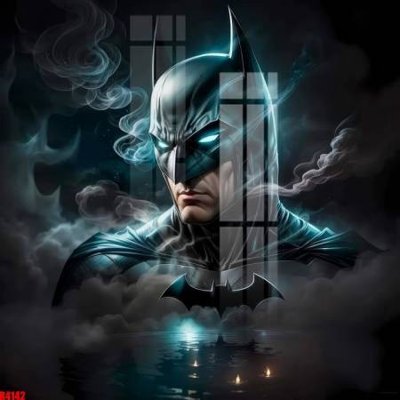 Tải file gốc file tranh in treo tường file decor tổng hợp R4142 (in tráng gương) cao cấpFile gốc file tranh in treo tường file decor tổng hợp R4142 (in ấn) phiên bản độc quyền