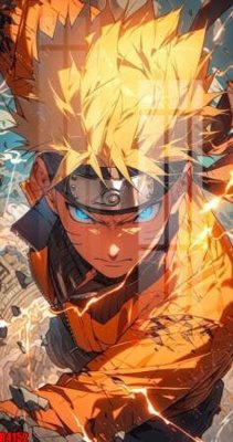 Download file gốc file tranh in treo tường file decor tổng hợp R4152 (in mica) logo