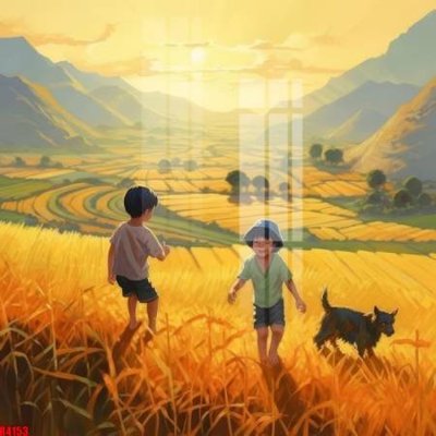 Tải file file tranh in treo tường file decor tổng hợp R4153 (gốc) in trên mọi chất liệu