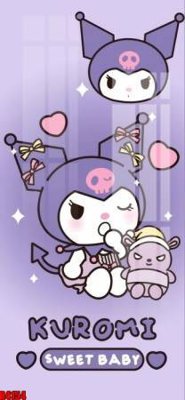 File ảnh file tranh in treo tường file decor tổng hợp R4154 (gốc) in backdrop sự kiện