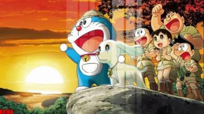 File gốc file tranh in treo tường file decor tổng hợp R4166 (in lụa) tranh phong thủy