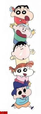 File tranh file tranh in treo tường file decor tổng hợp R4168 (ảnh gốc) độc quyền