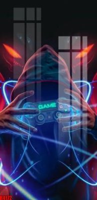 File in trần file tranh in treo tường file decor tổng hợp R4172 (file gốc) xuyên sáng