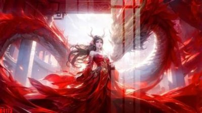 File in trần file tranh in treo tường file decor tổng hợp R4173 (bản gốc) trời sao