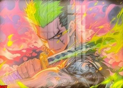 File ảnh file tranh in treo tường file decor tổng hợp R4177 (gốc) in decal dán tường