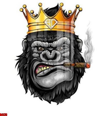 File gốc file tranh in treo tường file decor tổng hợp R4179 (phong cách) cổ điển