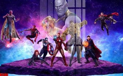 File ảnh file tranh in treo tường file decor tổng hợp R4180 (gốc) in PP, decal