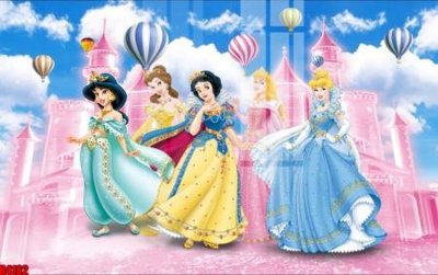 File in mica file tranh in treo tường file decor tổng hợp R4182 (bản gốc) siêu trong