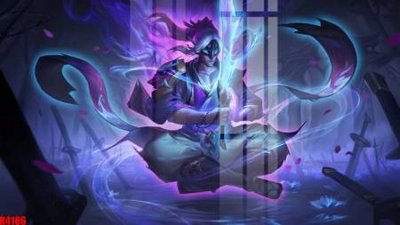 File in lụa file tranh in treo tường file decor tổng hợp R4186 (hoa văn) file tranh in treo tường file decor tổng hợp R4186