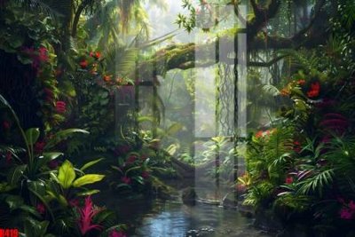 File gốc file tranh in treo tường file decor tổng hợp R419 (ảnh chi tiết) để in lụa