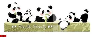 File PSD file tranh in treo tường file decor tổng hợp R4193 (nguyên bản) cho thiết kế