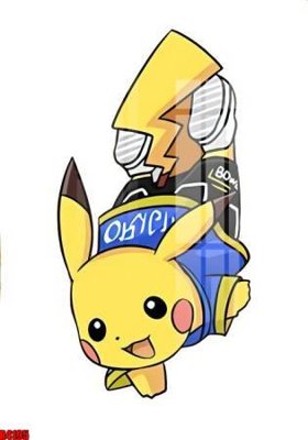 File tranh file tranh in treo tường file decor tổng hợp R4195 (gốc) phong cách tối giản