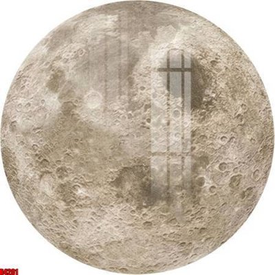 File tranh file tranh in treo tường file decor tổng hợp R4201 (gốc) chủ đề trẻ em