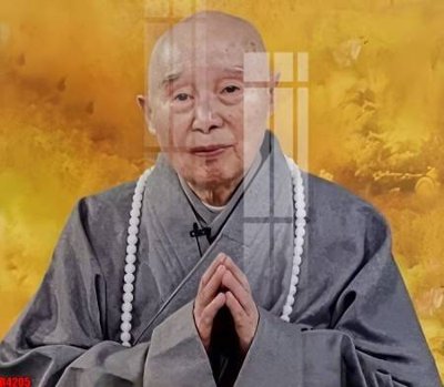 File gốc file tranh in treo tường file decor tổng hợp R4205 cho in ấn và thiết kế