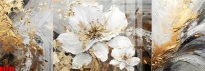 File gốc file tranh in treo tường file decor tổng hợp R4209 cho in ấn và thiết kế