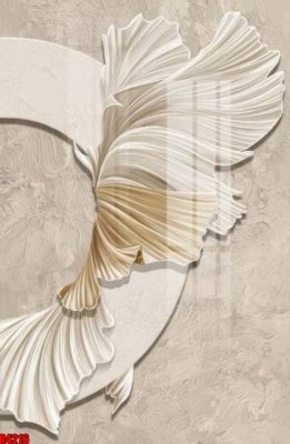 File ảnh file tranh in treo tường file decor tổng hợp R4216 (gốc) cho trang trí nhà hàng