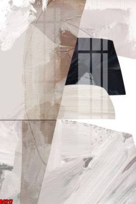 File tranh gốc file tranh in treo tường file decor tổng hợp R4217 (bản quyền) Filetranh.com