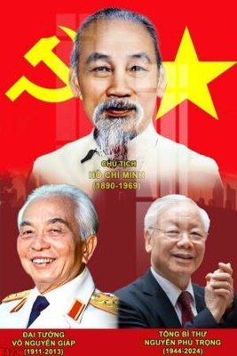 File ảnh gốc file tranh in treo tường file decor tổng hợp R4236 không vỡ nét