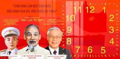 File tranh file tranh in treo tường file decor tổng hợp R4238 (ảnh gốc) độ nét vượt trội