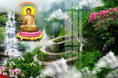 File in ấn file tranh in treo tường file decor tổng hợp R4242 (bản gốc) cao cấp