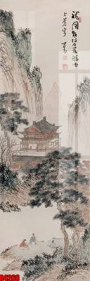 File gốc file tranh in treo tường file decor tổng hợp R4268 (PSD/TIFF) độ phân giải cao