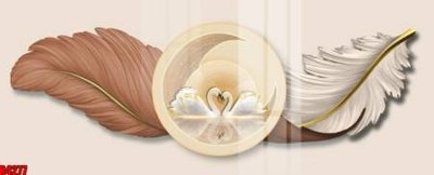 File gốc file tranh in treo tường file decor tổng hợp R4277 (in tráng gương) nghệ thuật