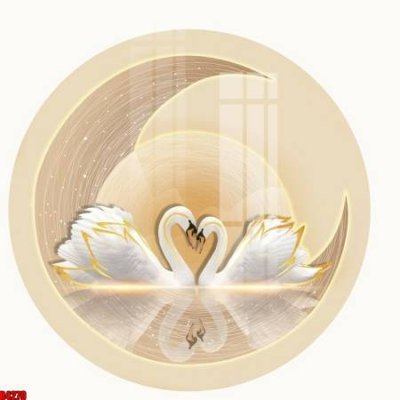 File ảnh file tranh in treo tường file decor tổng hợp R4279 (gốc) in PP, decal