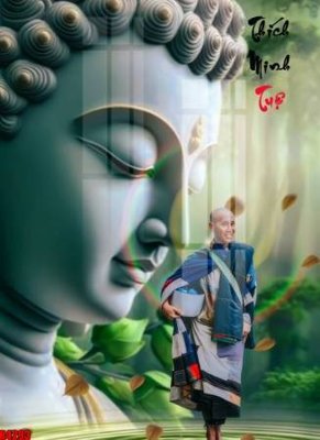 File ảnh file tranh in treo tường file decor tổng hợp R4293 (gốc) in biển hiệu