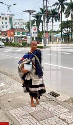 File gốc file tranh in treo tường file decor tổng hợp R4303 (in tráng gương) sang trọng