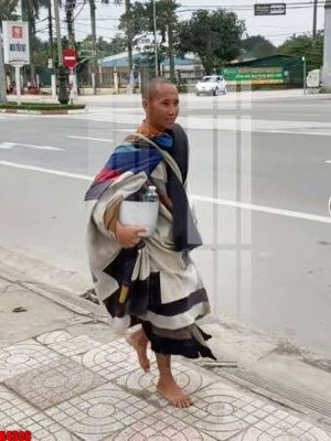 File tranh file tranh in treo tường file decor tổng hợp R4306 (bản gốc) in lụa 5D