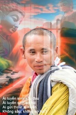 File in ấn file tranh in treo tường file decor tổng hợp R4307 chuyên nghiệp