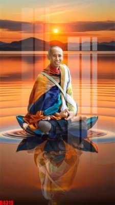 Tải file gốc file tranh in treo tường file decor tổng hợp R4319 (in tráng gương) 5DFile gốc file tranh in treo tường file decor tổng hợp R4319 (in ấn) phiên bản premium