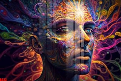 Tải file file tranh in treo tường file decor tổng hợp R433 (ảnh gốc) 300dpi file tranh in treo tường file decor tổng hợp R433