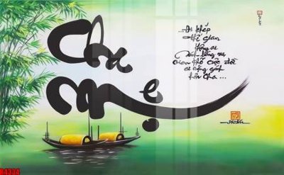 File gốc in ấn file tranh in treo tường file decor tổng hợp R4334 độ phân giải cao