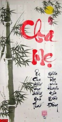 File gốc file tranh in treo tường file decor tổng hợp R4337 (in lụa) cao cấp