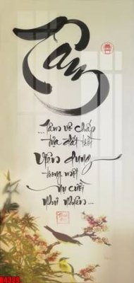 File PSD file tranh in treo tường file decor tổng hợp R4339 (bản gốc) chất lượng nhất