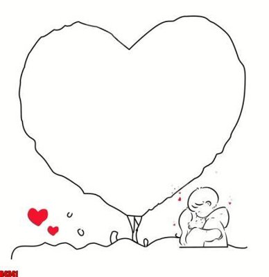 File gốc file tranh in treo tường file decor tổng hợp R4341 (ảnh chi tiết) để in ấn