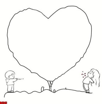 File gốc file tranh in treo tường file decor tổng hợp R4342 (in ấn) màu sắc trung thực