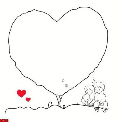 File in trần file tranh in treo tường file decor tổng hợp R4343 (bản gốc) hoa văn