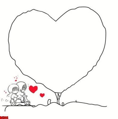 File gốc file tranh in treo tường file decor tổng hợp R4344 (in lụa) tranh thuận buồm