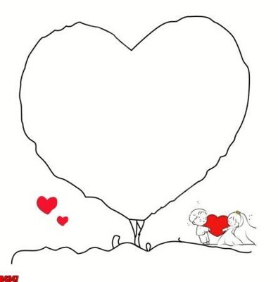 Tải file file tranh in treo tường file decor tổng hợp R4347 (ảnh gốc) file TIFF