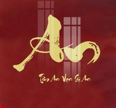 Tải về hình ảnh gốc file tranh in treo tường file decor tổng hợp R436 sắc nét