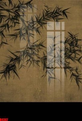 Hình ảnh file gốc file tranh in treo tường file decor tổng hợp R4367 (chất lượng cao)