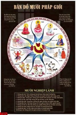 File gốc file tranh in treo tường file decor tổng hợp R4375 (in ấn) không giới hạn