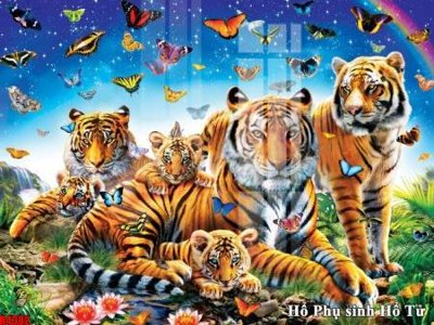 File gốc file tranh in treo tường file decor tổng hợp R4382 (in lụa) tranh thuận buồm