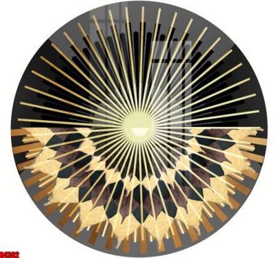 File tranh trang trí file tranh in treo tường file decor tổng hợp R4392 (tải file gốc)