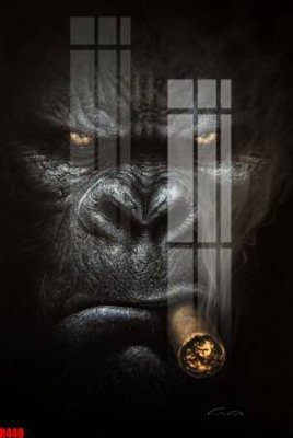 File gốc file tranh in treo tường file decor tổng hợp R440 (phong cách) cổ điển