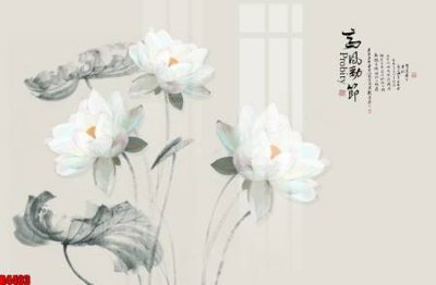 File tranh file tranh in treo tường file decor tổng hợp R4403 (gốc) chủ đề trẻ em