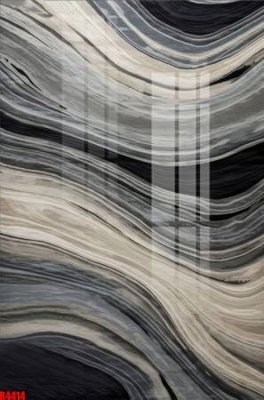 File gốc file tranh in treo tường file decor tổng hợp R4414 (AI/EPS) cho in ấn